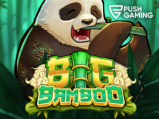 Slotsmillion casino review. Wisho casino.70